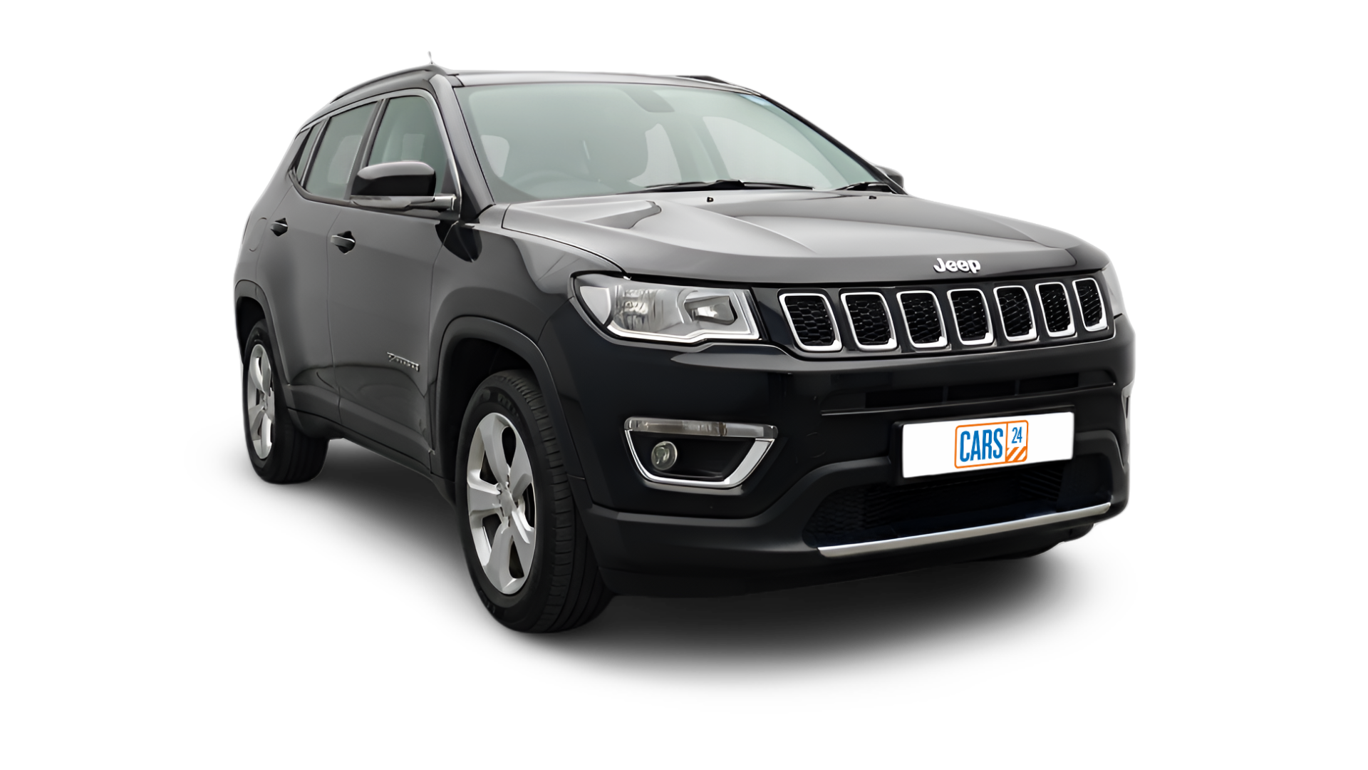 Jeep Compass-img